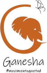 Ganesha