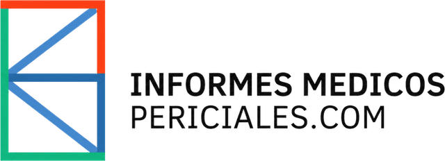 Informes Médicos Periciales