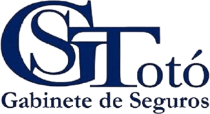 Totó Gabinete de Seguros